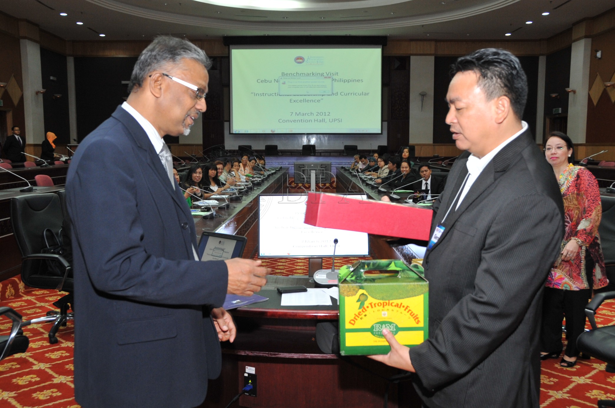 BPA 12 17 MANILA PRO 0039